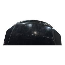 CAPÔ DIANTEIRO ASTRA 2003 2004 A 2011