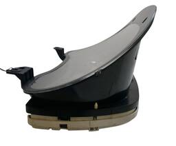 PAINEL INSTRUMENTO VELOVIMETRO DOBLÔ 1.8 ETORQ 2012 2013