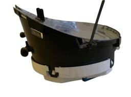 PAINEL INSTRUMENTOS VW GOL SAVEIRO 1.6 5U0920831 ORIGINAL