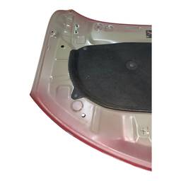 CAPÔ DIANTEIRO KWID 2018 2019 2020/..