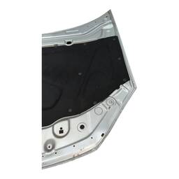 CAPÔ DIANTEIRO PALIO SIENA STRADA 2008 2009 A 2020