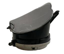 PAINEL INSTRUMENTOS FIAT PALIO SPORTING 2012 2016 ORIGINAL