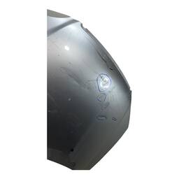 CAPÔ DIANTEIRO CIVIC 2001 A 2003 COM DETALHE