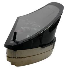 PAINEL INSTRUMENTOS FIAT PALIO UNO FIORINO TEMPERATURA 2008