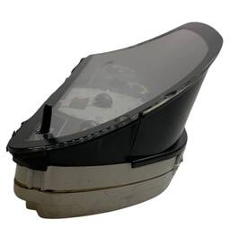 PAINEL INSTRUMENTO FIAT PALIO ECONOMY ORIGINAL518215570