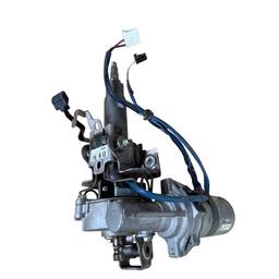 COLUNA DIREÇÃO ELÉTRICA COROLLA 2009 2010 A 2014