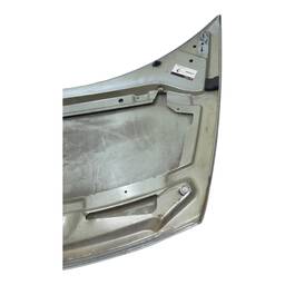 CAPÔ DIANTEIRO C3 2003 A 2012