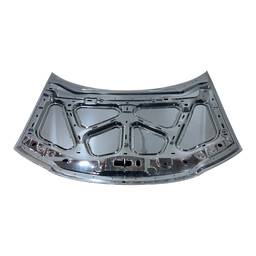 CAPÔ DIANTEIRO PALIO G3 2004 A 2017 STRADA SIENA 2005 A 2012