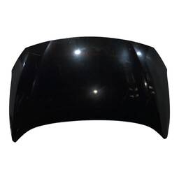 Capô Dianteiro Fluence 2011 a 2018 original 