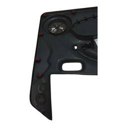 FORRO PORTA DIREITA UNO VIVACE FIORINO 2011/ 2P