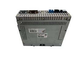 MÓDULO MULTIMÍDIA ONIX PRISMA COBALT 2013 2014 A 2019