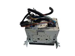 MULTIMÍDIA TUCSON 2014 2015 2016