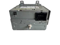 MÓDULO RÁDIO CRUZE 2012 2013 A 2016 (DETALHES)