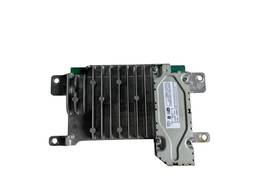 MÓDULO MULTIMÍDIA RAM LIMITED 3500 2023 2024