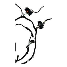 CHICOTE TAMPA DE MALA JEEP COMMANDER OVERLAND 2022 50159061