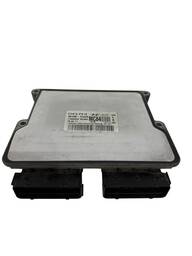 MÓDULO DE INJEÇÃO KIA SORENTO 3.5 V6 2012 391083C025