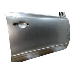 PORTA DIANTEIRA DIREITA LIVINA 2010 A 2014