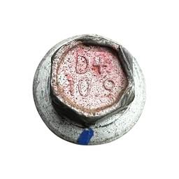 PARAFUSO  D+ 10.9 CUBO ROLAMENTO DIANTEIRO GWM HAVAL H6 2023