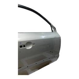 PORTA DIANTEIRA DIREITA TUCSON 2005 A 2017