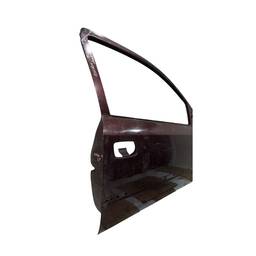 PORTA DIREITA ASTRA 1998 A 2011 2P