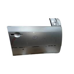 PORTA DIANTEIRA DIREITA SENTRA 2007 A 2013