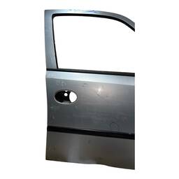 PORTA DIANTEIRA DIREITA MERIVA 2003 A 2012