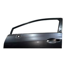 PORTA DIANTEIRA ESQUERDA CIVIC 2012 A 2016