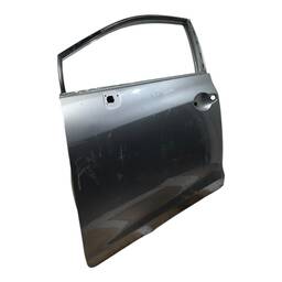 PORTA DIANTEIRA ESQUERDA CIVIC 2012 A 2016