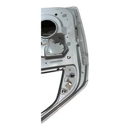 PORTA DIANTEIRA DIREITA FIESTA 2003 A 2014