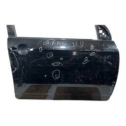 PORTA DIANTEIRA DIREITA LIFAN 620 2010 A 2012