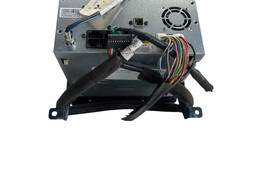 MULTIMÍDIA LANCER 2013 2014 A 2016