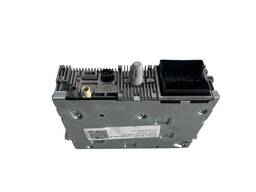 MULTIMÍDIA PEUGEOT 208 2014 2015 A 2018