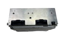 MÓDULO RÁDIO FIESTA 2014 2015 A 2017