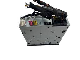 MIB MULTIMÍDIA AUDI A3 2015 2016