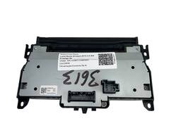 KIT MULTIMÍDIA EVOQUE 2012 2013 A 2016