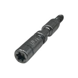 Parafuso Trava Direção Renault Megane 06> Fluence