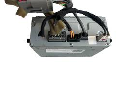 KIT MULTIMÍDIA VOLVO XC60 2014 2015 A 2017