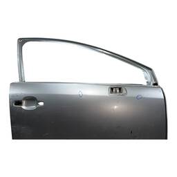 PORTA DIANTEIRA DIREITA C4 HATCH / PALLAS 2008 A 2013