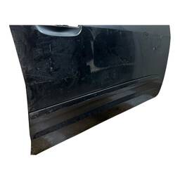 PORTA DIANTEIRA DIREITA FIT 2009 A 2014