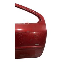PORTA DIANTEIRA DIREITA PEUGEOT 307 2001 A 2012