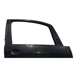 PORTA DIANTEIRA DIREITA IDEA 2006 2007 A 2016