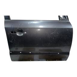 PORTA DIANTEIRA DIREITA TUCSON 2005 A 2017