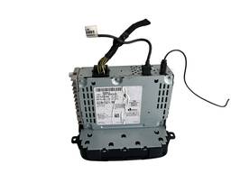 RÁDIO FORD KA 2020 2021 /...