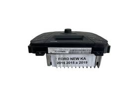 RÁDIO FORD NEW KA 2014 2015 A 2019
