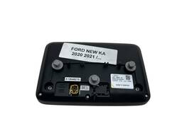 MULTIMÍDIA FORD NEW KA 2020 2021 /...
