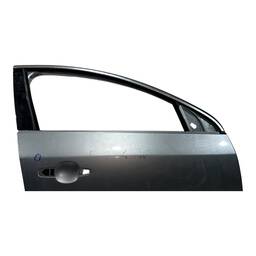 PORTA DIANTEIRA DIREITA VOLVO S60 2011 A 2019