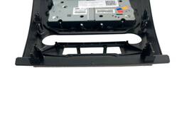 COMANDO SOM MULTIMÍDIA FUSION 2010 2011 2012