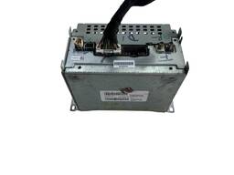 MÓDULO CENTRAL MULTIMÍDIA FREEMONT 2011 2012 A 2014