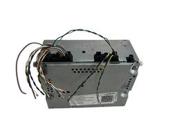 MÓDULO CENTRAL MULTIMÍDIA ECOSPORT 2014 2015 A 2017