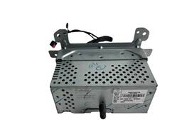 Módulo Central Multimídia NEW KA 2019 2020 2021